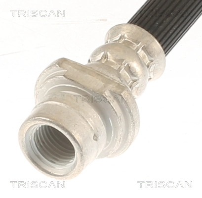  Latiguillos de freno delantero Toyota Land Cruiser 