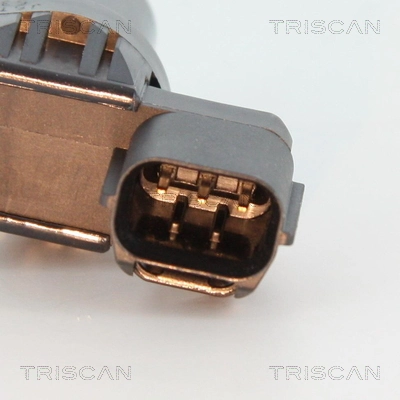 Comprar Sensor de árbol de levas Suzuki Swift II AH, AJ