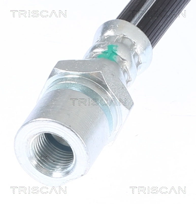 Tubo de frenos delantero para Chevrolet Epica II V250