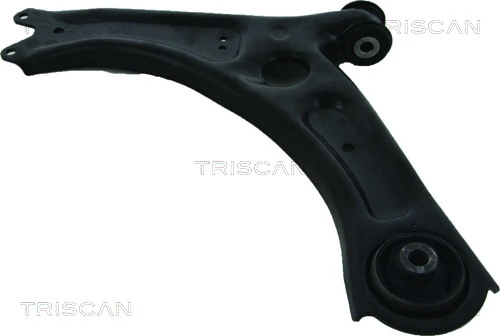 8500295084 Triscan