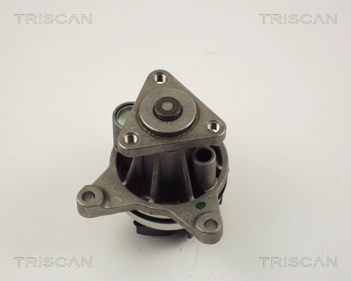 860016020 Triscan