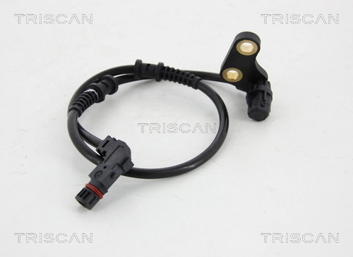 818023119 Triscan