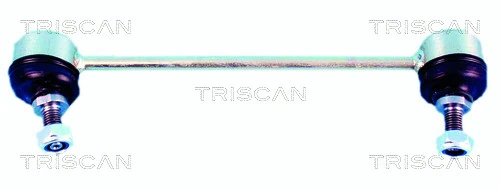 850027605 Triscan