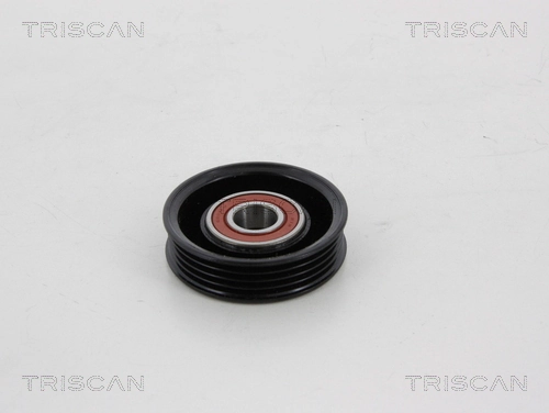 8641682001 Triscan
