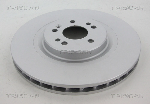 812023156C Triscan