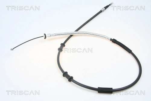 814015197 Triscan