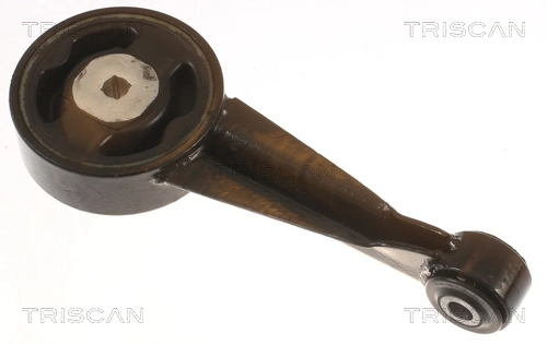 850529190 Triscan