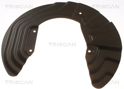 812511138 Triscan