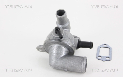 862029688 Triscan