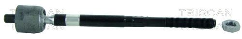 Brazo direccion coche Renault Espace IV monovolumen (JK0) (2002 - 2015) precio, desde 15,90 EUR