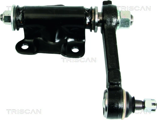850042700 Triscan
