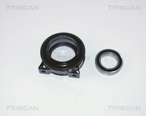 854027304 Triscan
