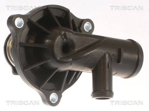862045995 Triscan