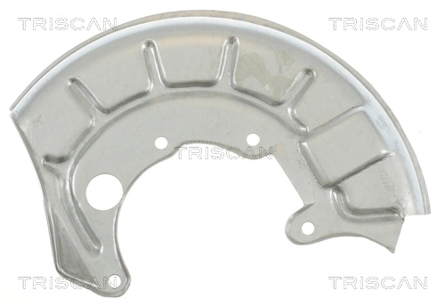 812529120 Triscan