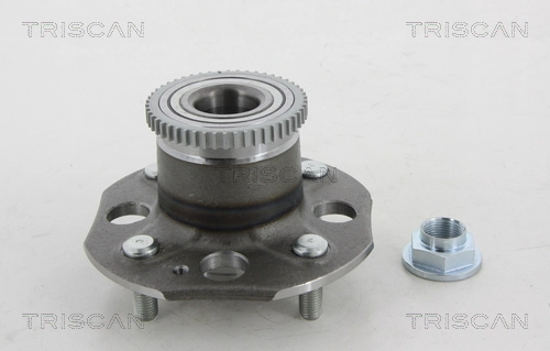 853040238 Triscan