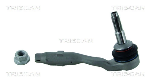 850011125 Triscan