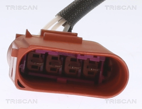 Sonda lambda de oxígeno posterior al catalizador NGK 424 precio, desde 52,72 EUR