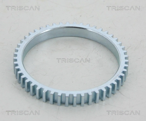 854043415 Triscan
