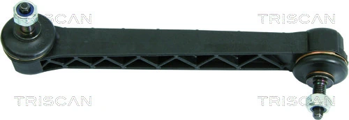 850023625 Triscan
