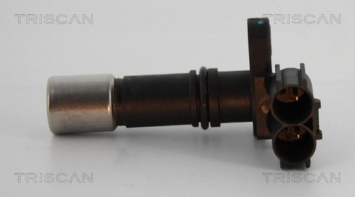 Sensor de posición del cigüeñal para Toyota Land Cruiser PRADO J150