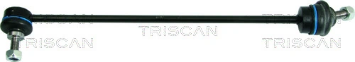 Bieleta estabilizadora delantera Renault Laguna I familiar (K56) (1995 - 2002) precio, desde 11,21 EUR