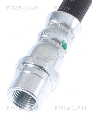 Comprar Latiguillos de freno delantero Volkswagen Transporter T5 7HB, 7HJ, 7EB, 7EJ