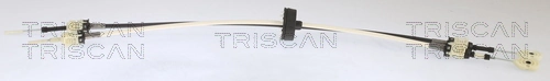 814016713 Triscan