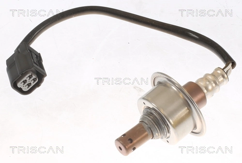 884542525 Triscan