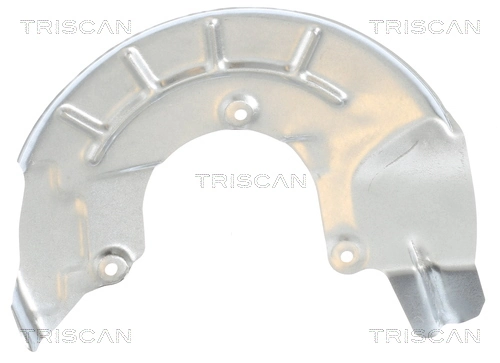 812529104 Triscan