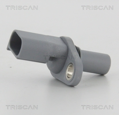 Sensor de árbol de levas Jaguar JDE34052 precio, desde 21,31 EUR
