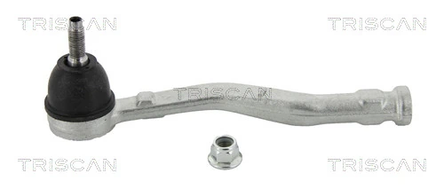 850028116 Triscan