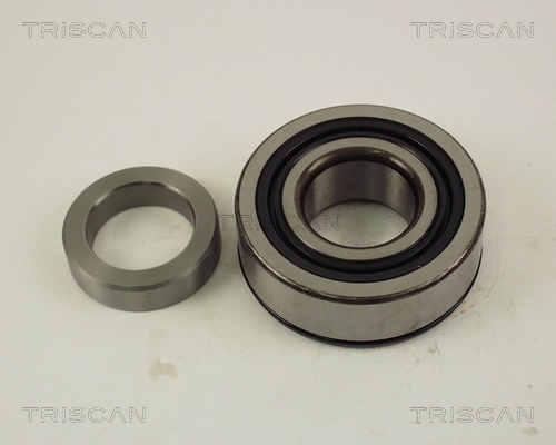 853024215 Triscan