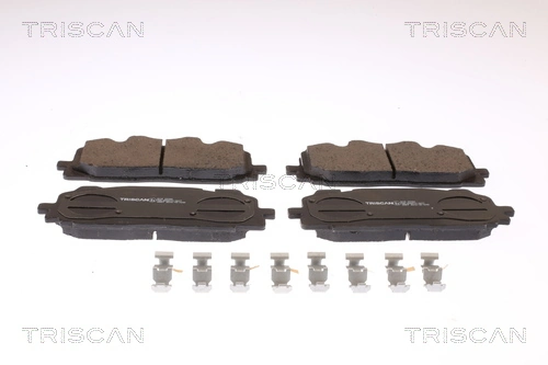 811029184 Triscan