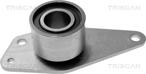 Comprar Polea correa distribución Renault 21  S48