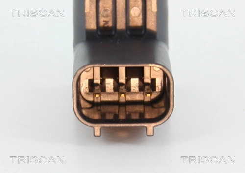 Sensor de posición del cigüeñal para Mazda CX-7  ER