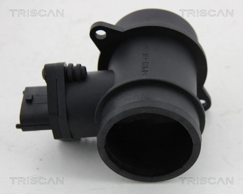 Medidor de flujo de aire Hyundai Accent II sedán (LC) (1999 - 2005) precio, desde 31,87 EUR