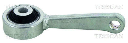 850023656 Triscan