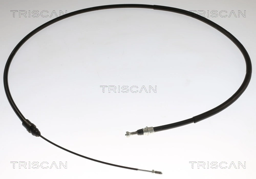 8140251104 Triscan
