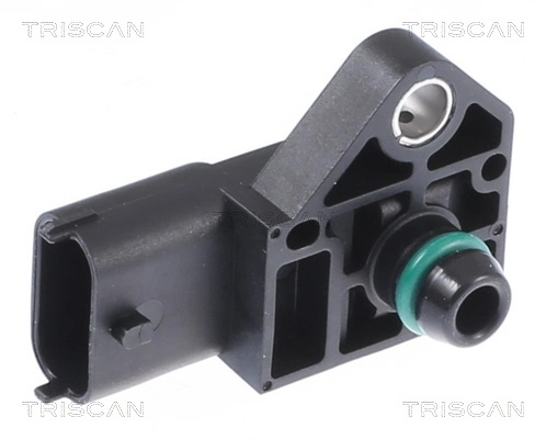 882410037 Triscan