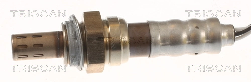  Sonda lambda Citroen C4 