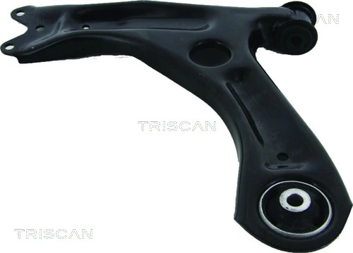 8500295064 Triscan