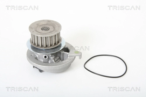 860024894 Triscan