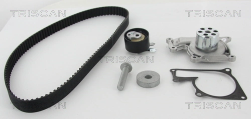 Comprar KWP0660K1 Magneti Marelli Kit de correa de distribución