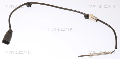 882629079 Triscan