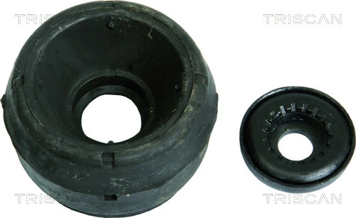 850029905 Triscan