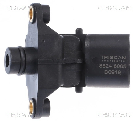 882480005 Triscan
