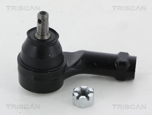 Rótulas de dirección I20  hatchback (2014-2021) original desde 19,09 €