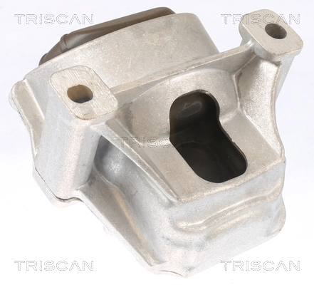 850529130 Triscan