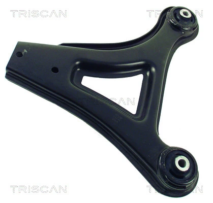 850027524 Triscan