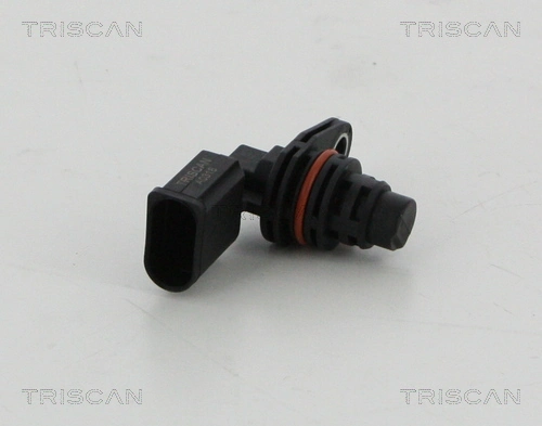 Comprar Sensor de árbol de levas Seat Altea  5P1